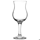Capri Pina Colada Glasses 13.4oz / 380ml